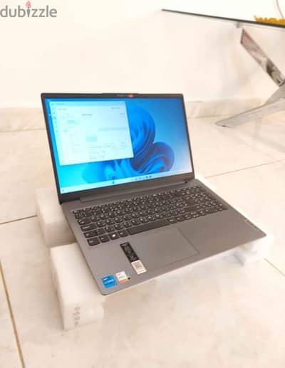 Lenovo idea pad 3 11Gen core i5