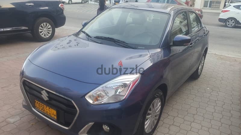 Suzuki Swift 2025 0