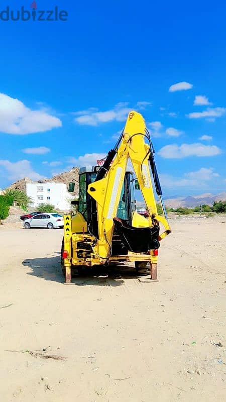 very good condition jcb for sale 2