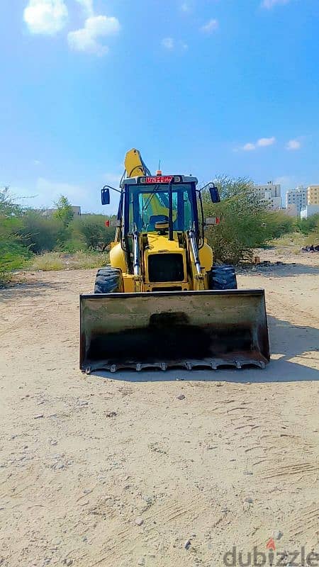 very good condition jcb for sale 6