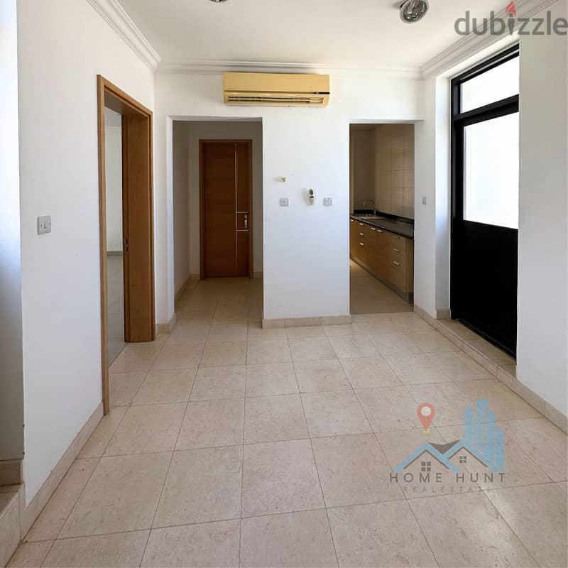 AL QURUM | GRANDIOSE 5+1 BR COMMUNITY VILLA FOR RENT 6