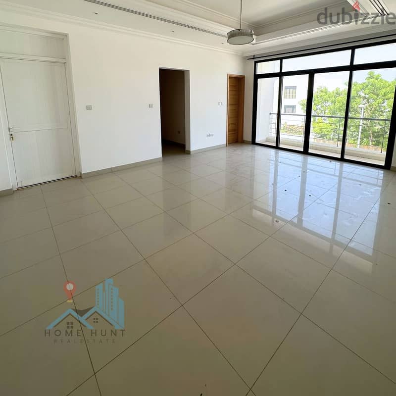 AL QURUM | GRANDIOSE 5+1 BR COMMUNITY VILLA FOR RENT 11