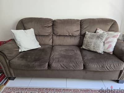 sofa for sale