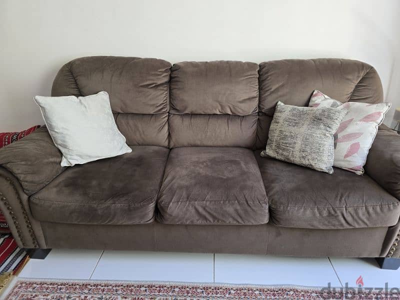 sofa for sale 0