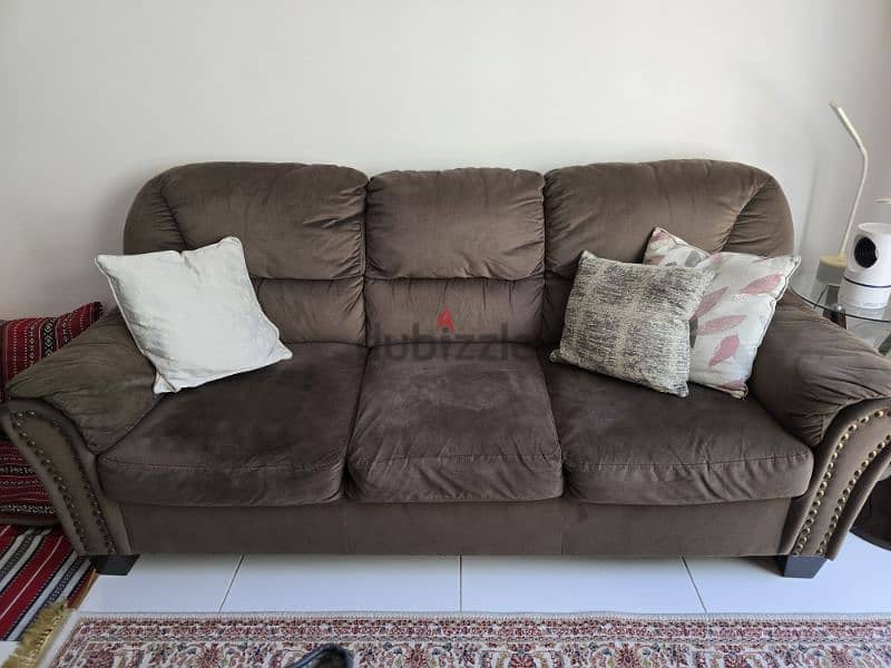 sofa for sale 1