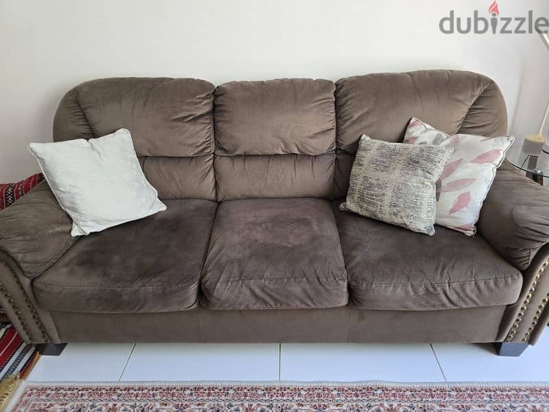 sofa for sale 2