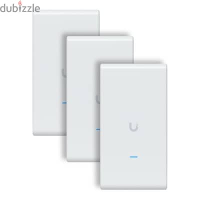 Ubiquiti