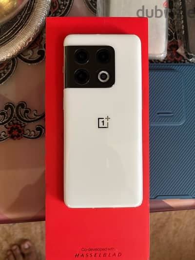 OnePlus