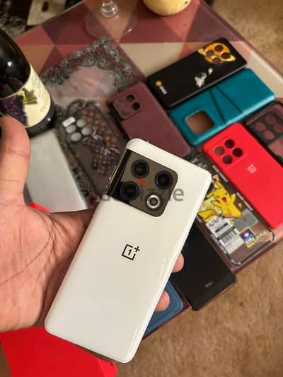 OnePlus