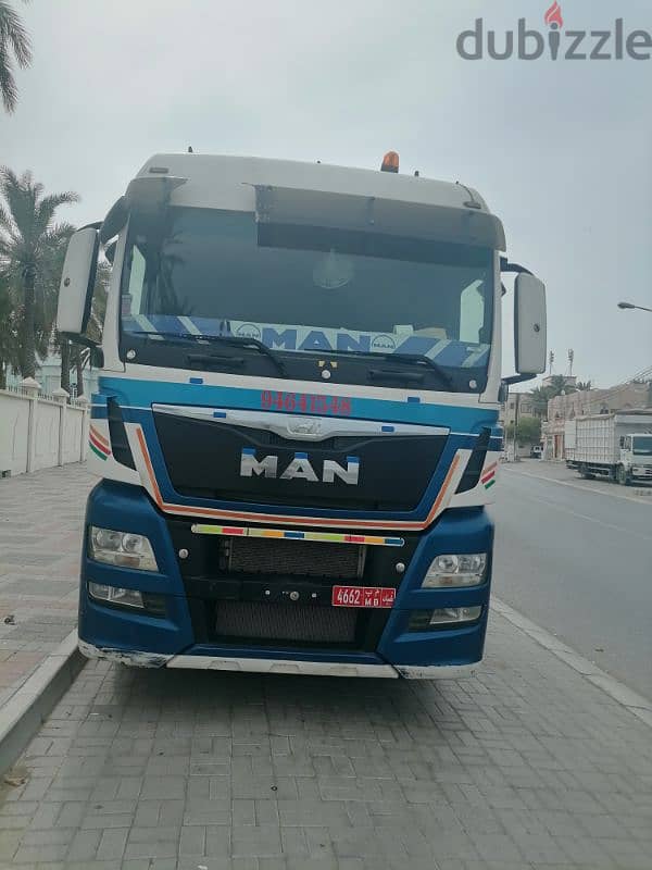 Man Model 2015 4