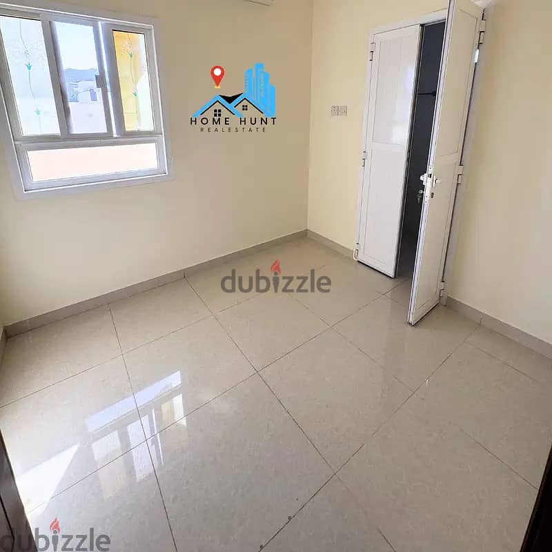 MADINAT AL ILAM | AFFORDABLE 4+1 BR VILLA FOR RENT 13