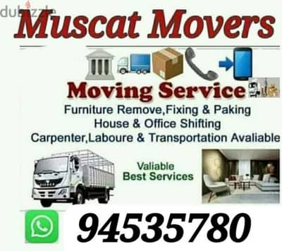 House shifting office shefiting villa and flat 94535780