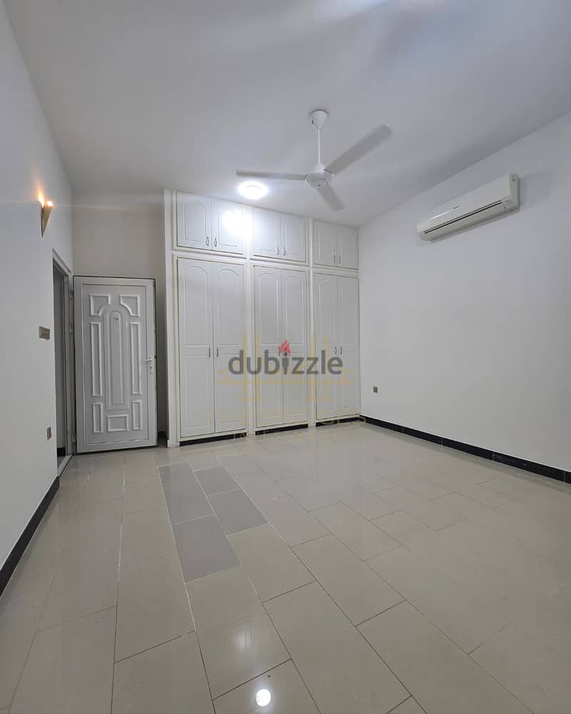 Beautiful 4+1 BR Villa for Rent in AL ANSAB 5