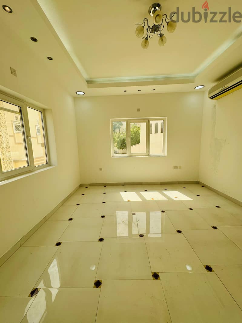 6 BHK VILLA IN MQ (SX27B) 14