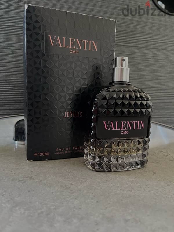 بديل VALENTINO 0