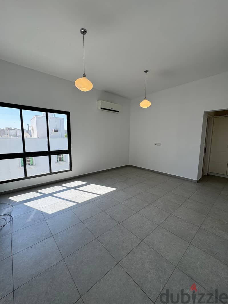 4+1 VILLA IN GHALA (XSD27G) 8