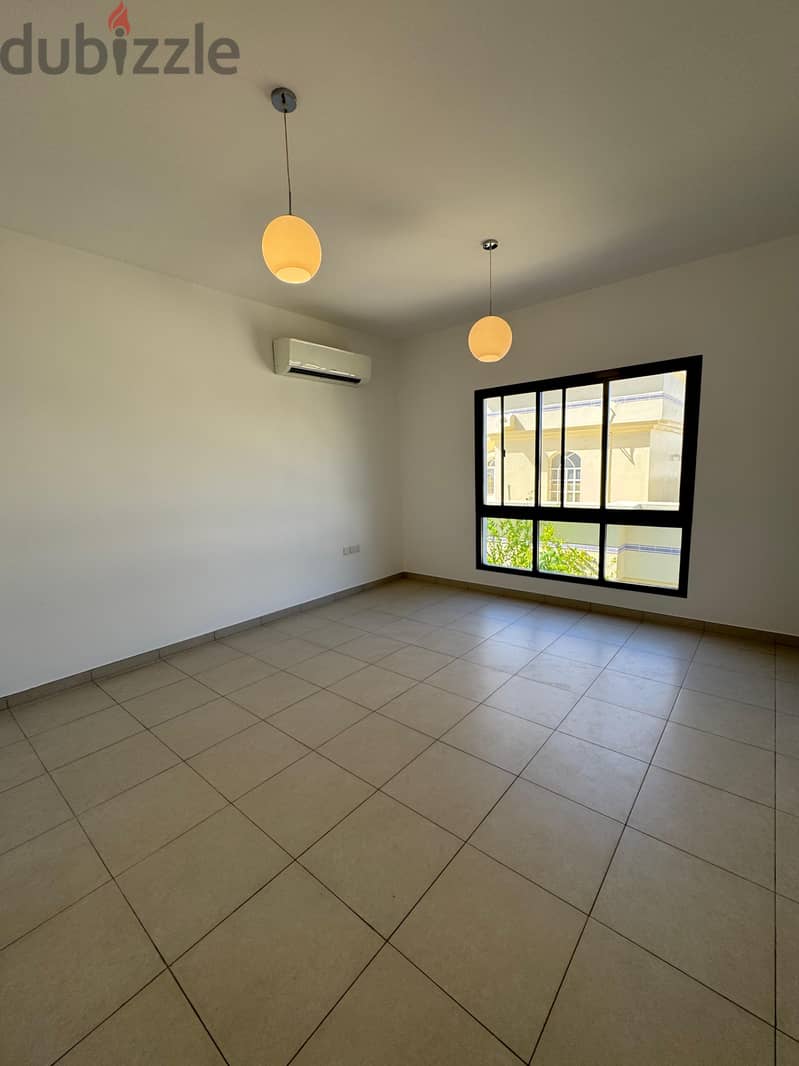 4+1 VILLA IN GHALA (XSD27G) 10