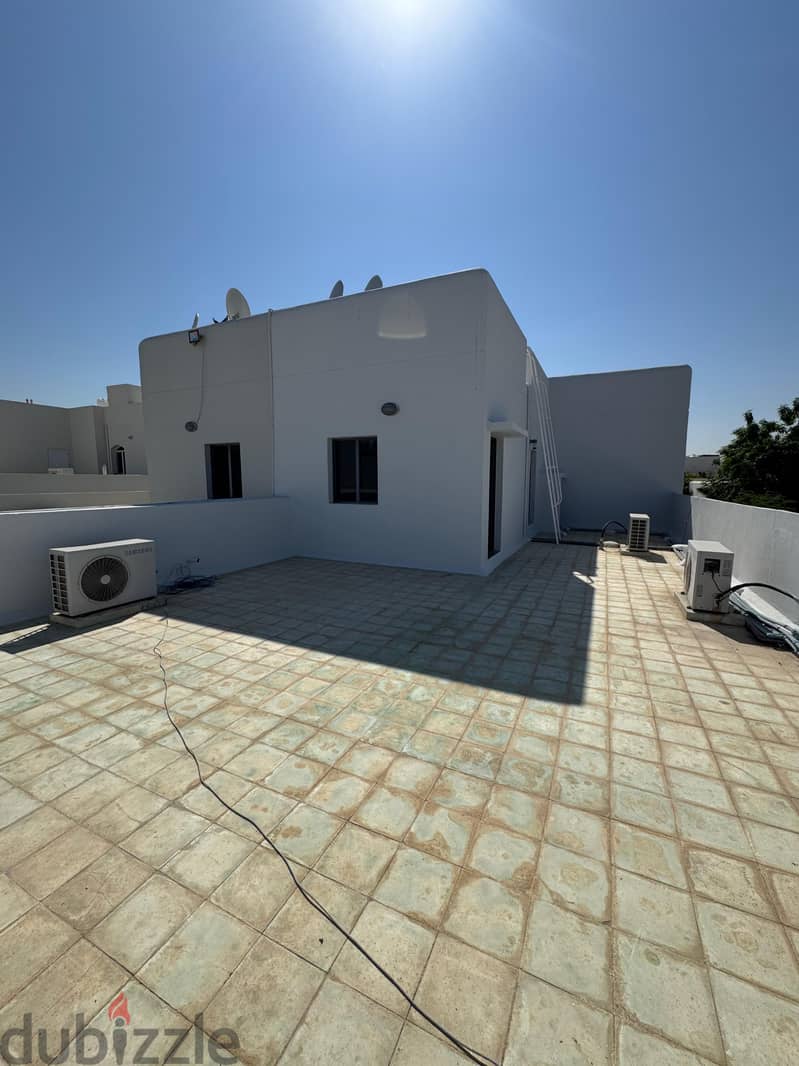 4+1 VILLA IN GHALA (XSD27G) 19