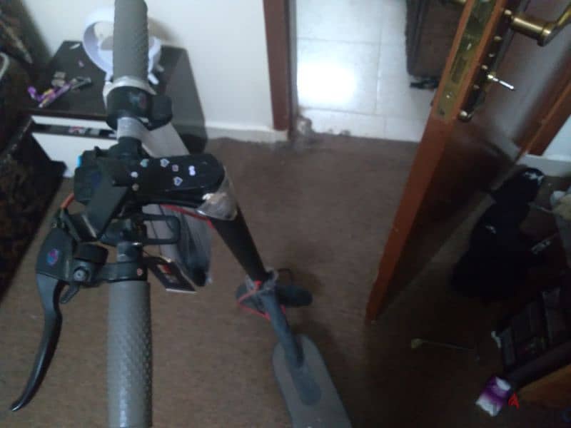 e scooter for sale battery want to replace 1