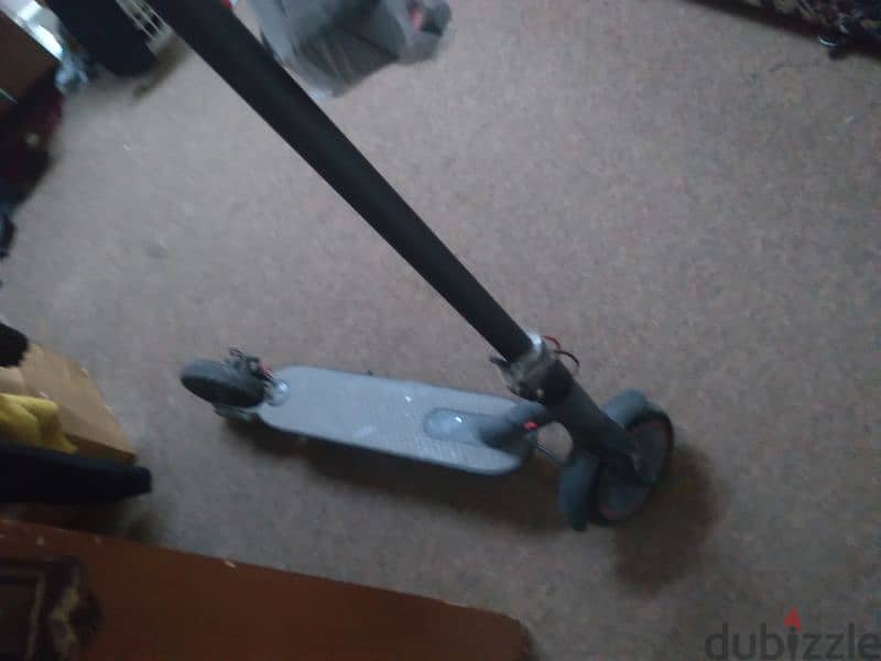 e scooter for sale battery want to replace 2