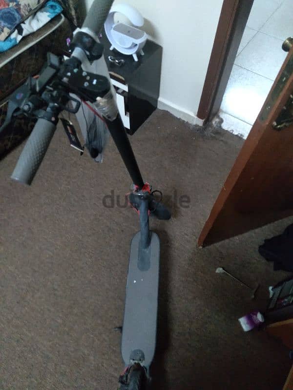 e scooter for sale battery want to replace 3