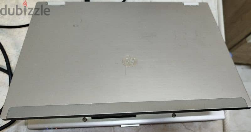 hp laptop for sale 3