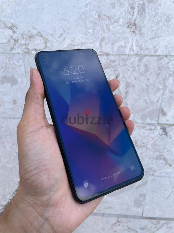 Xiaomi 11 Lite 128GB 3