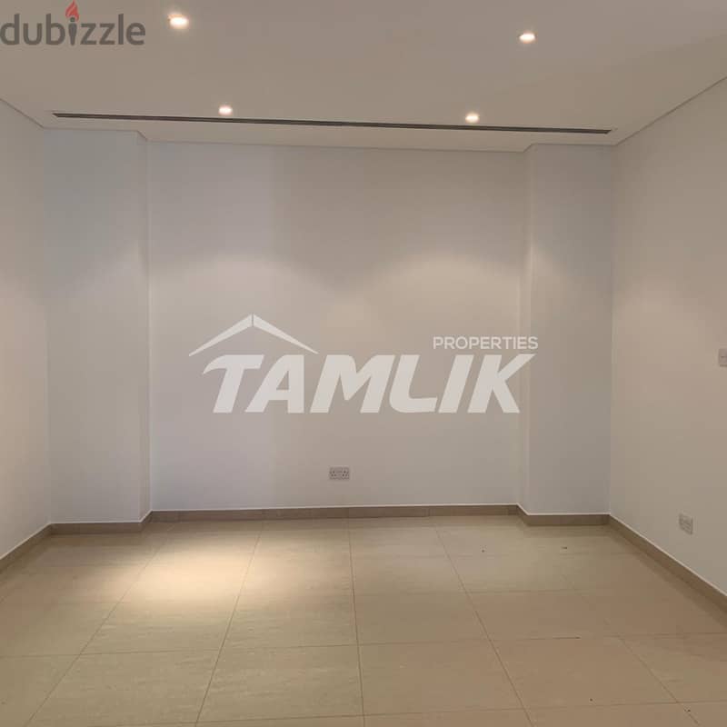 Beautiful Townhouse for Rent in Al Mouj | REF 899KH 7