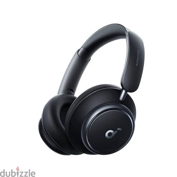 سماعة Soundcore Spece Q45 للبيع 1