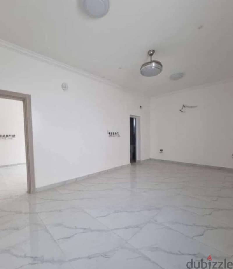 فيلا للايجار في الحيل الجنوبيه   Villa for rent in Al Hail South 4