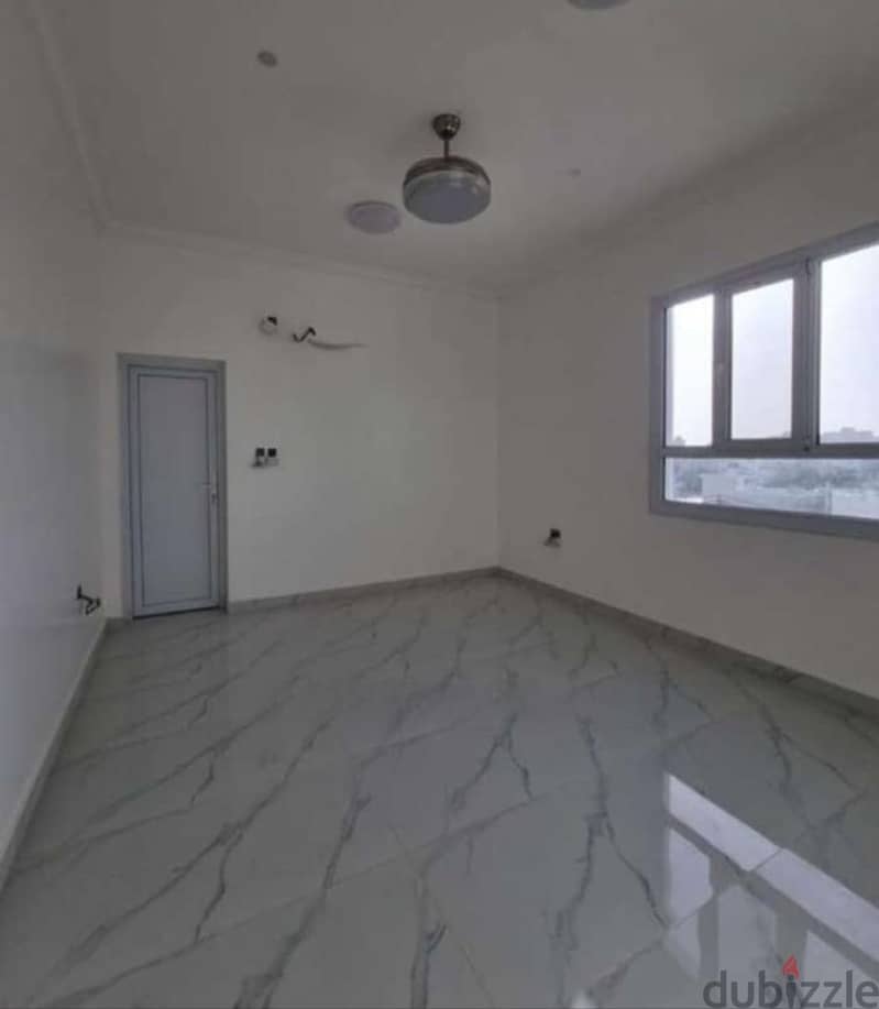 فيلا للايجار في الحيل الجنوبيه   Villa for rent in Al Hail South 6