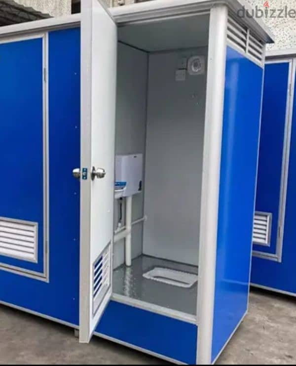 portacabin for sale new used refurbished available 6