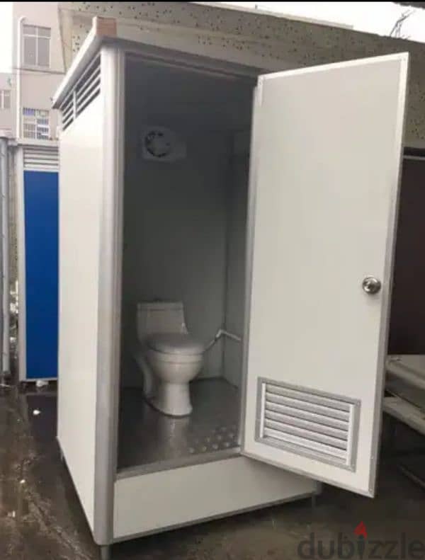 portacabin for sale new used refurbished available 7