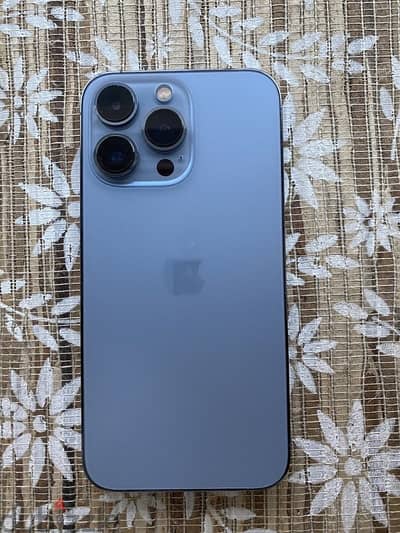 iPhone 13 Pro 128 gb