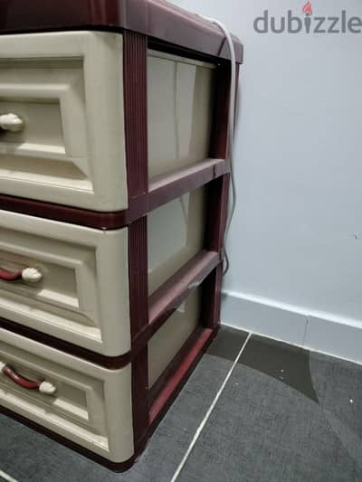 Drawer