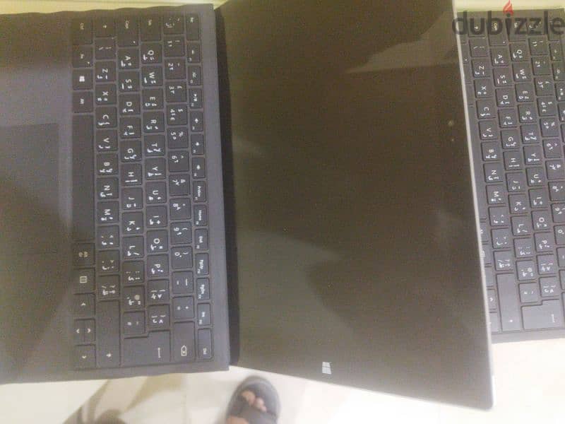 surface pro 3 2