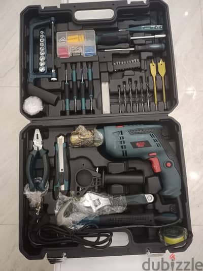 drill for sale