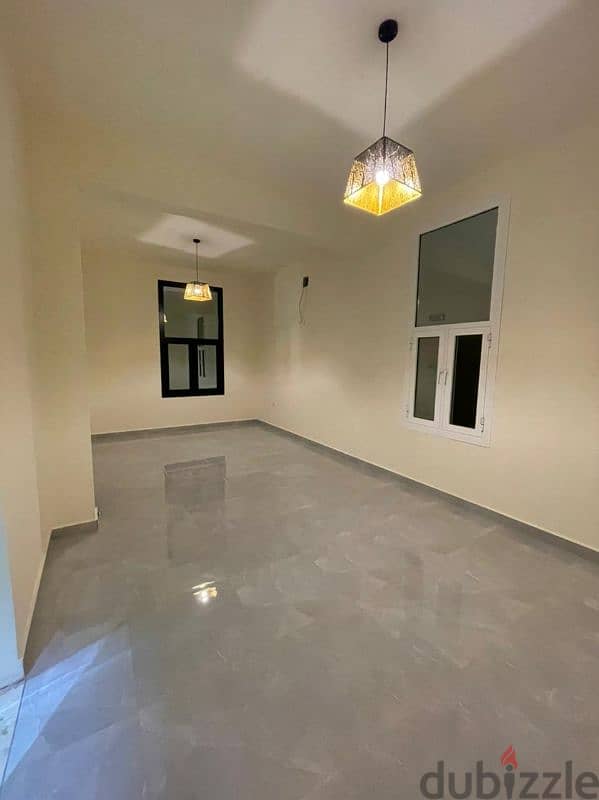 villa for rant in sohar 1