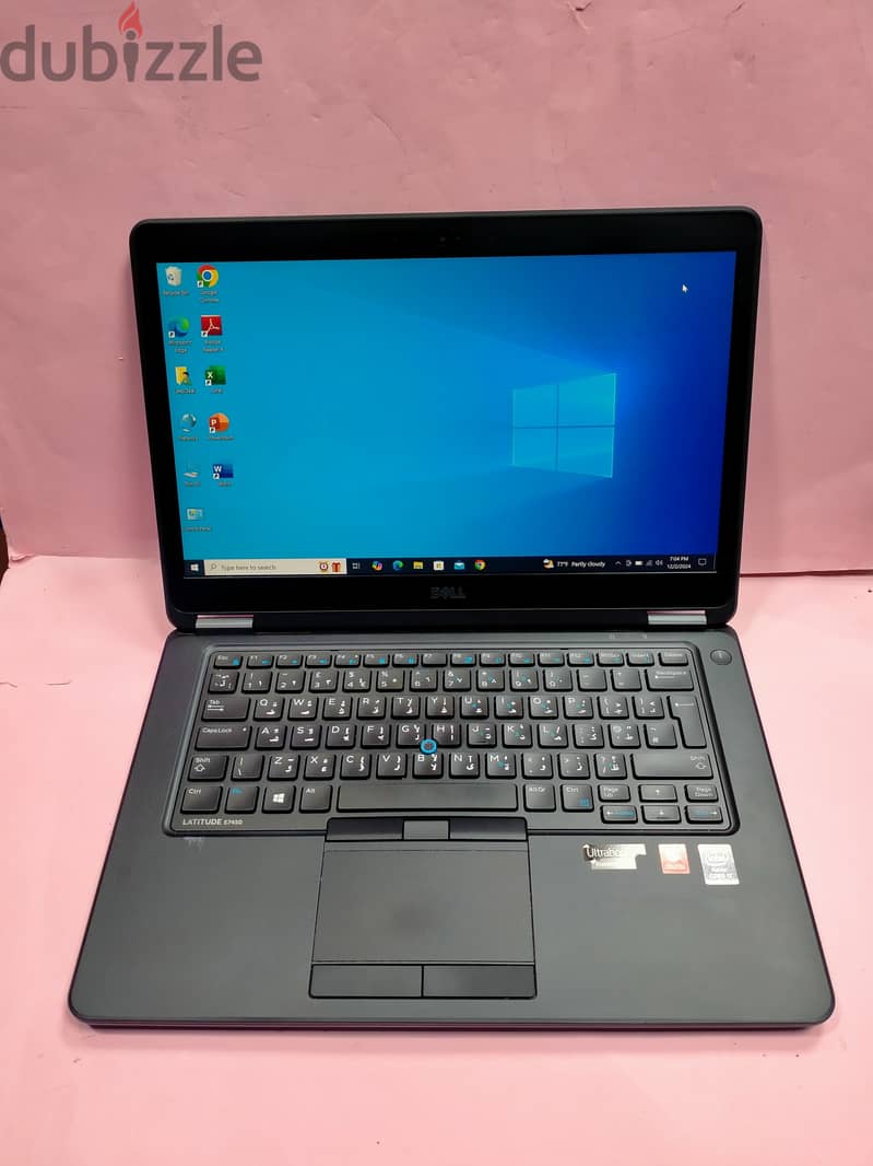 2GB NVIDIA GRAPHICS CORE i7 16GB RAM 512GB SSD 14-INCH SCREEN WINDOWS 1