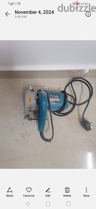 ceramic cutter 1