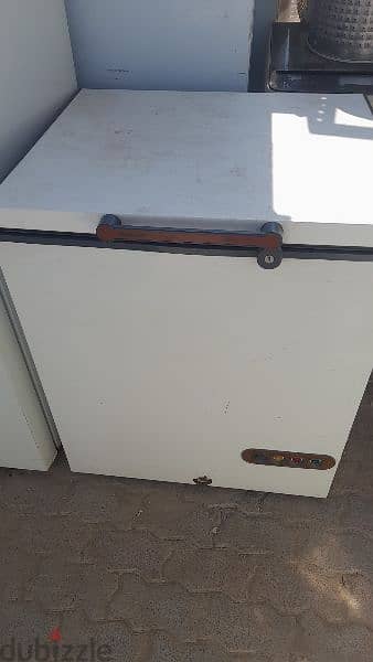 freezer for sale92206734 0