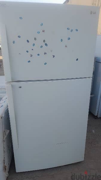 freezer for sale92206734 1