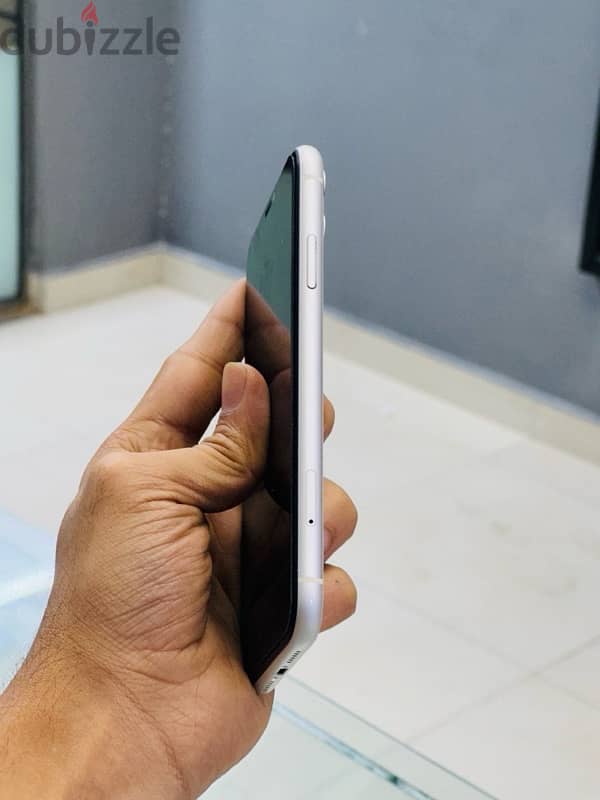 iPhone 11-256GB | Excellent condition 4