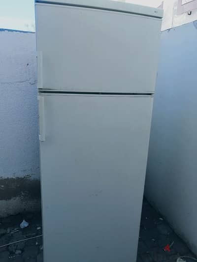 free c max company 550 litter got condition no problem