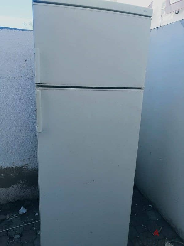 free c max company 550 litter got condition no problem 0