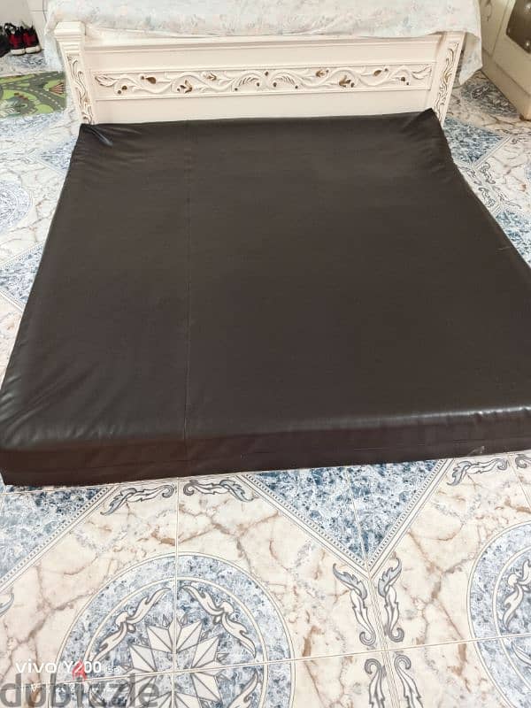 mattress is for sale 2