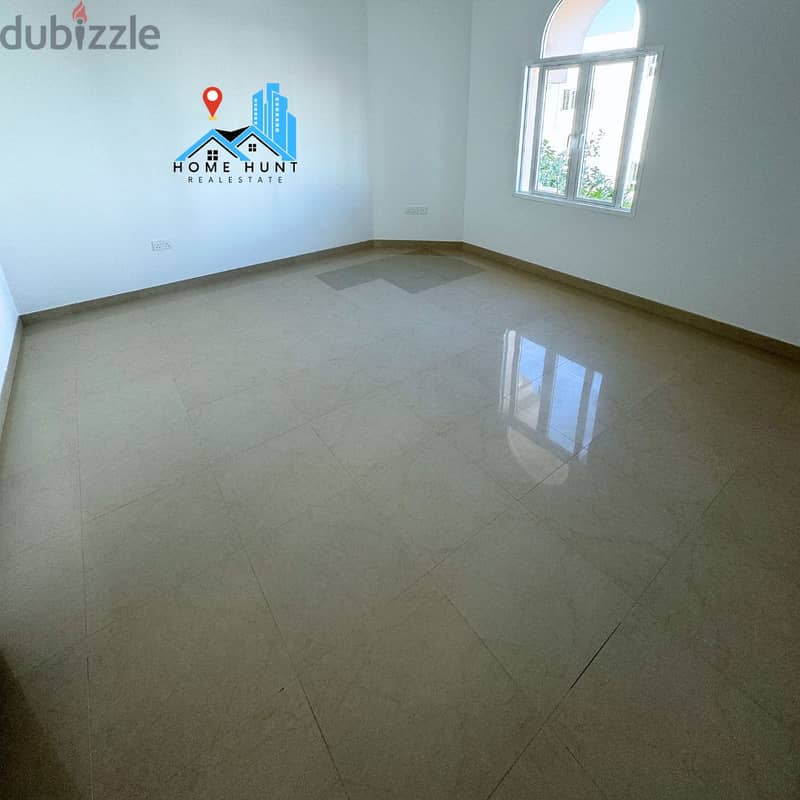 AZAIBA | NEWLY RENOVATED 5+1 COMPLEX VILLA FOR RENT 6