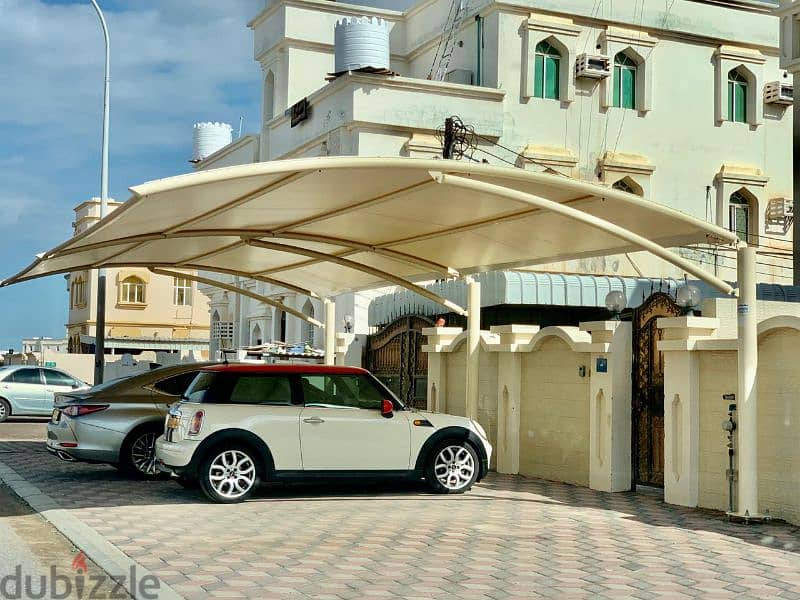 car parking shades 78919390 , cheap price 0