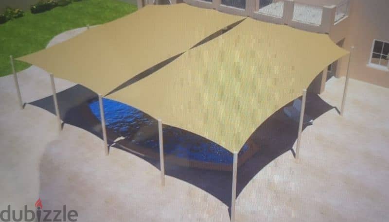 car parking shades 78919390 , cheap price 1