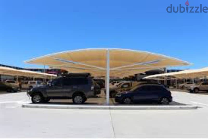 car parking shades 78919390 , cheap price 3